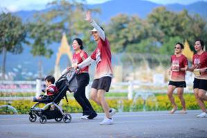 BIB: 
                            <button type="button" onclick="openModal(27832645)" class="btn btn-primary btn-sm float-right btn-popup" data-toggle="modal" data-target=".modal-high-quality">
                        <i class="fas fa-shopping-cart"></i> Add to Cart
                    </button>
                                            <button type="button" onclick="isThisMe(27832645, true)" class="btn btn-success btn-sm float-right btn-popup btn-isme hidden" data-toggle="tooltip" data-placement="bottom" title="นี่คือรูปของคุณใช่ไหม คลิกที่นี่เพื่อเอาเข้าอัลบั้ม">
                        <i class="fas fa-plus"></i> Add to album
                    </button>
                    <button type="button" onclick="isThisMe(27832645, false)" class="btn btn-warning btn-sm float-right btn-popup btn-isnotme hidden">
                        <i class="fas fa-ban"></i> Remove from album
                    </button>